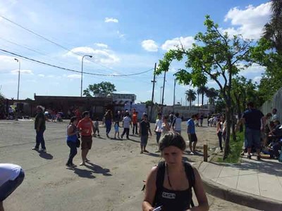 121110-03.jpg 121110-03.jpg