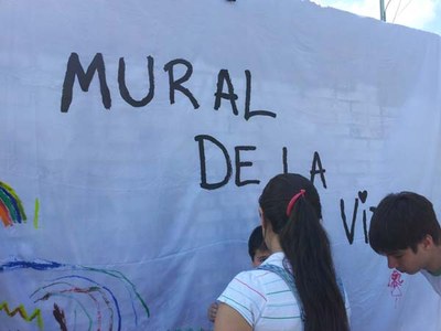 121110-07.jpg 121110-07.jpg