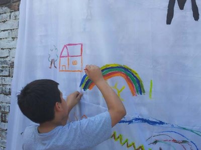 121110-08.jpg 121110-08.jpg