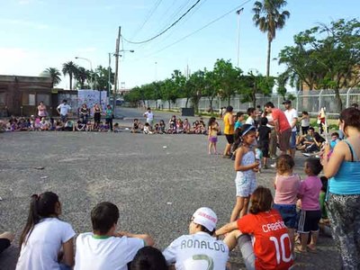 121110-16.jpg 121110-16.jpg