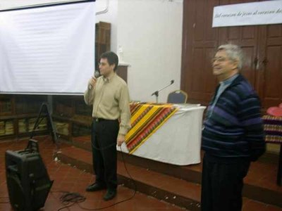 120914-02.jpg 120914-02.jpg