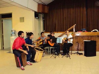 120601-04.jpg 120601-04.jpg