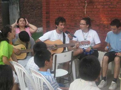 120215-06.jpg 120215-06.jpg