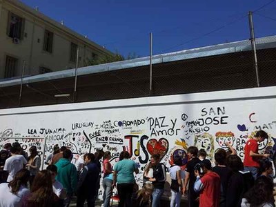 120925-14.jpg 120925-14.jpg