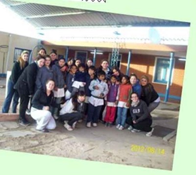 121022-02.jpg 121022-02.jpg