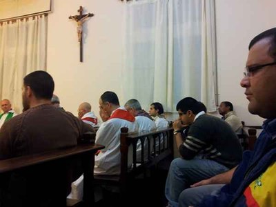 121028-06.jpg 121028-06.jpg