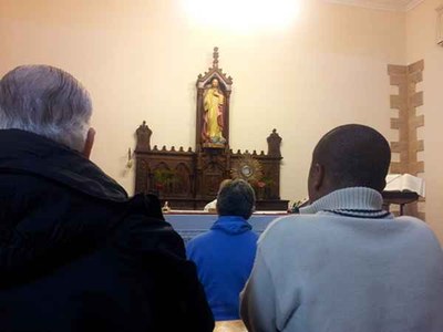 121028-07.jpg 121028-07.jpg