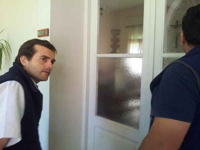 121028-09.jpg 121028-09.jpg