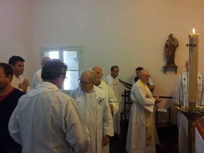 121028-13.jpg 121028-13.jpg