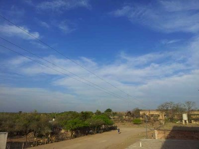 121004-03.jpg 121004-03.jpg