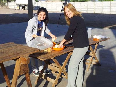 121004-06.jpg 121004-06.jpg