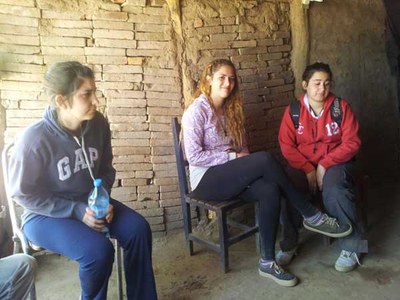 121004-12.jpg 121004-12.jpg