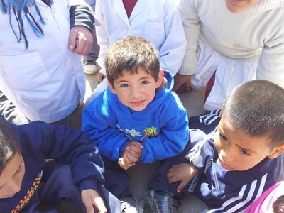 121004-13.jpg 121004-13.jpg