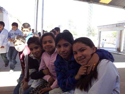 121031-08.jpg 121031-08.jpg