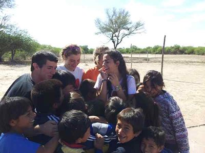 121031-13.jpg 121031-13.jpg