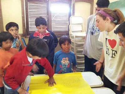 121031-15.jpg 121031-15.jpg