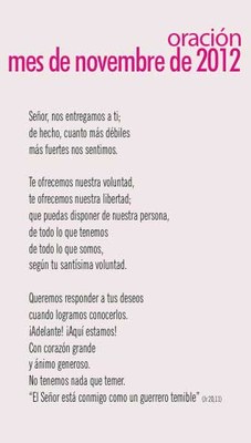 121030-06.jpg 121030-06.jpg