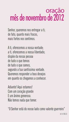 121030-10.jpg 121030-10.jpg