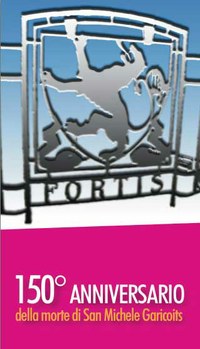 Betharram - Comunicación