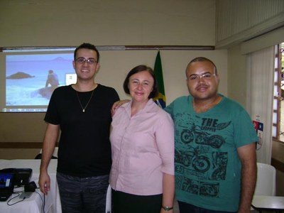 121111-05.jpg 121111-05.jpg