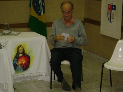 121111-06.jpg 121111-06.jpg