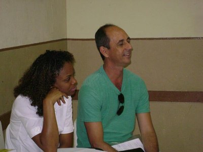 121111-07.jpg 121111-07.jpg