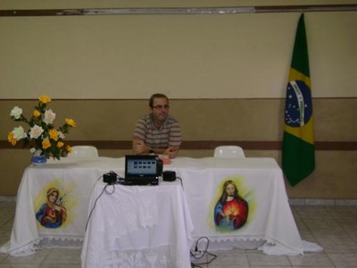 121111-09.jpg 121111-09.jpg