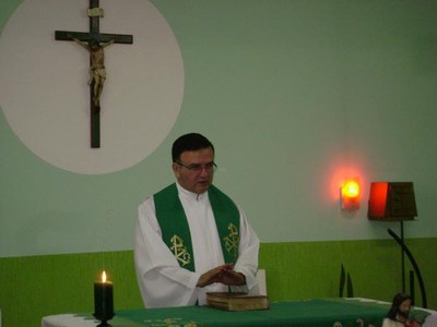 121111-11.jpg 121111-11.jpg