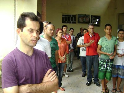 121111-12.jpg 121111-12.jpg