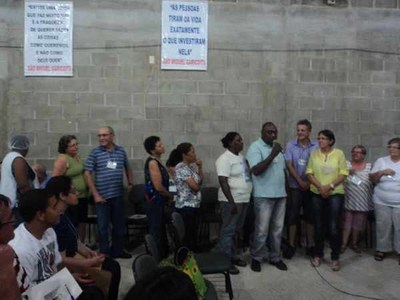 120923-03.jpg 120923-03.jpg