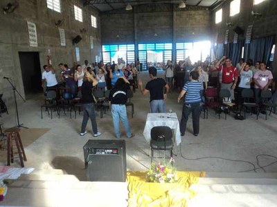 120923-04.jpg 120923-04.jpg