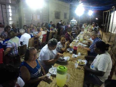 120923-06.jpg 120923-06.jpg