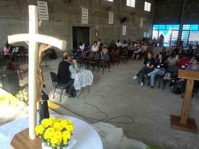 120923-10.jpg 120923-10.jpg