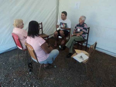 120923-11.jpg 120923-11.jpg