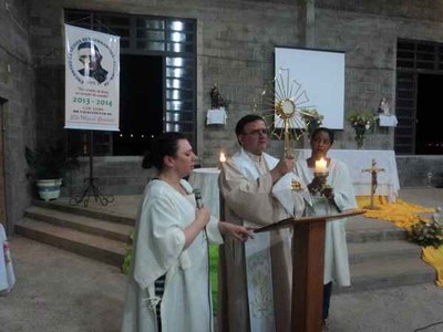 120923-18.jpg 120923-18.jpg