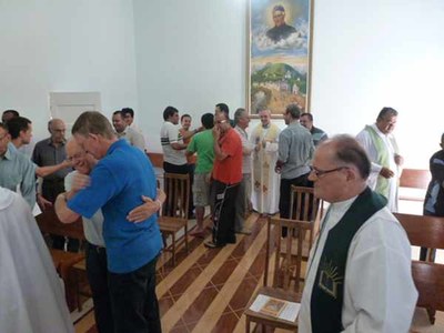 120221-15.jpg 120221-15.jpg