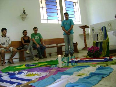 121012-02.jpg 121012-02.jpg