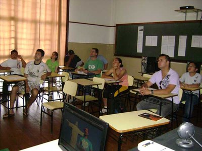 121012-04.jpg 121012-04.jpg