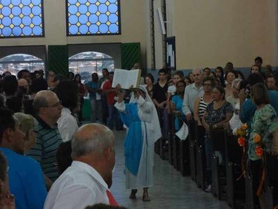 120803-11.jpg 120803-11.jpg