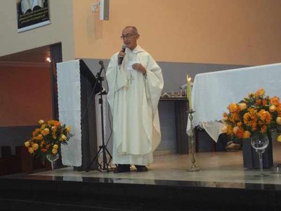 120803-12.jpg 120803-12.jpg