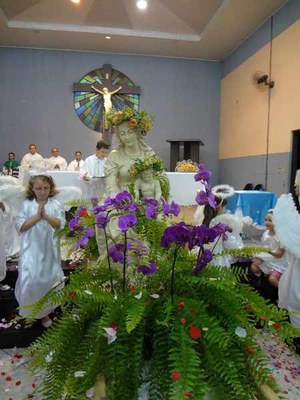 120803-18.jpg 120803-18.jpg