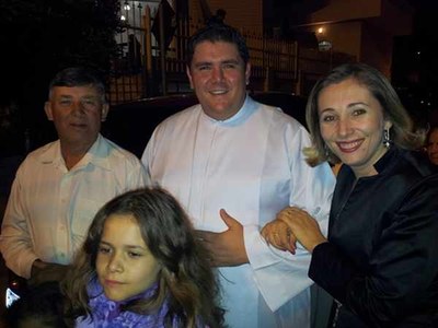 120817-04.jpg 120817-04.jpg