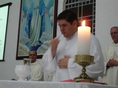 120817-22.jpg 120817-22.jpg