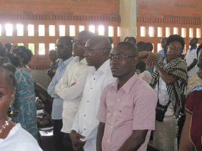 120830-09.jpg 120830-09.jpg