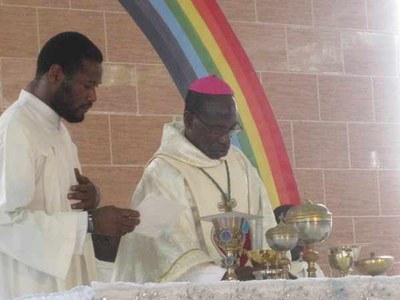 120901-05.jpg 120901-05.jpg