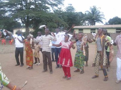 120901-14.jpg 120901-14.jpg