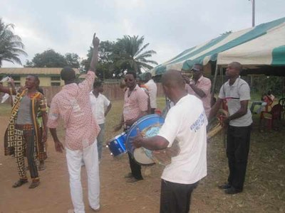 120901-15.jpg 120901-15.jpg