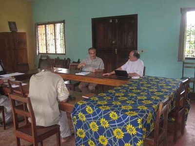 120913-08.jpg 120913-08.jpg