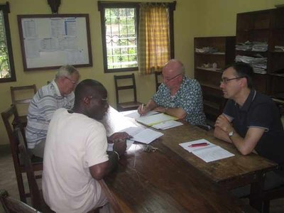 120913-09.jpg 120913-09.jpg