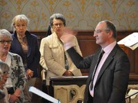 120605-08.jpg